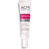 Clinique Laboratoire ACM, Depiwhite, Anti-Dark Circles, Eye Gel, 15 ml For Women Sejas kopšana