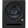 PreSonus Eris Pro 8 - Monitor Aktywny Aудио-видео