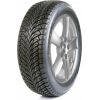 Fortune FSR401 195/50R15 86W Vissezonas riepas