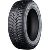Bridgestone Blizzak Spike 3 215/60R17 100T Зимние покрышки