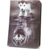 Mocco Universal Little Wolf Case Universals Maks Planšetdatoram 9-10” Maki Planšetdatoriem