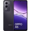 Oppo A5 Viedtālrunis 6GB / 128GB Midnight Purple Mobilie telefoni
