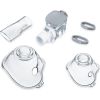 Beurer, IH57 - Year-pack accessory set for nebulizer Inhalatori