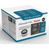 Tefal - EPA filter for X-Force 9.60 TY20 Фильтры для пылесосов