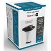 Tefal, X-Force 9.60 TY20 & X-Nano TY11 - Washable filter Фильтры для пылесосов