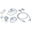 Beurer IH 58/58 kids/60 - Nebuliser year pack Inhalatori