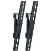 Vogels Interface display strips 450 mm TV un monitoru stiprinājumi, kronšteini