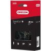 Zāģa ķēde Oregon 73TXL064E; 45 cm; 18''; 3/8''; 64; 1,5 mm Zāģu ķēdes