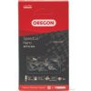 Zāģa ķēde Oregon 80TXL064E; 40 cm; 16''; .325''; 64; 1,1 mm Zāģu ķēdes un sliedes