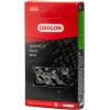 Zāģa ķēde Oregon 80TXL070E; 45 cm; 18''; .325; 70; 1,1 mm Zāģu ķēdes