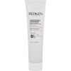 Redken Acidic Bonding Concentrate / Leave-in Treatment 150ml Matu kopšana