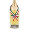 Tester Moschino Femme 75ml Женские духи