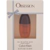 Calvin Klein Obsession 15ml Женские духи