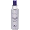 Alterna Caviar Anti-Aging / Perfect Iron Spray 125ml Matu kopšana