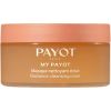 Payot, My Payot, Cleansing, Gel Mask, For Face, 100 ml *Tester Sejas kopšana