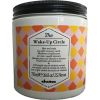 Davines, The Wake-Up Circle, Hair Treatment Clay Mask, Restoring, 750 ml Уход за волосами