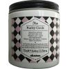 Davines, The Purity Circle, Scalp Treatment Cream Mask, Detoxification, 750 ml Уход за волосами