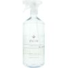 Laurent Mazzone, Sine Die, Room Air Freshener, 1000 ml Telpu aromāti