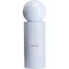 Andre Courreges Courreges, L'Eau Pale, Eau De Parfum, Unisex, 100 ml *Tester Духи и косметика