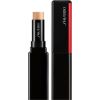 Shiseido, Synchro Skin, Concealer Stick, 201, Light, 2.5 g *Tester Dekoratīvā kosmētika