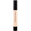 Shiseido, Sheer, Concealer Stick, 104, Natural Ocre, 3.8 ml *Tester Dekoratīvā kosmētika