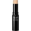 Shiseido, Perfecting, Concealer Stick, 33, Natural, 5 g *Tester Dekoratīvā kosmētika