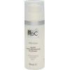 Roc, Pro Cica, Hyaluronic Acid, Repairing, Day & Night, Balm, For Face, 50 ml Уход за лицом
