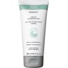 Ren, Evercalm, Smoothing, Cleansing Milk, For Face, 150 ml *Tester Sejas kopšana