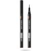 Pupa, Pupa, Eyebrow Cream Pencil, 003, Dark Brown, 1.1 ml Kосметические средства