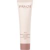 Payot, No. 2, Anti-Redness, Balm, For Face, 30 ml *Tester Sejas kopšana