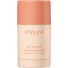 Payot, My Payot, Radiance, Stick, For Face, 25 g *Tester Ķermeņa kosmētika