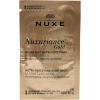 Nuxe, Nuxuriance Gold, Vegan, Anti-Ageing, Balm, For Face, 2 ml *Sample Sejas kopšana