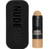 Nudestix, Nudies, Illuminating, Concealer Stick, Blur-Medium, 7 g Kосметические средства