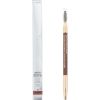 Lancome, Brow Shaping, Pencil, Eyebrow Cream Pencil, 06, Auburn, 1.9 g Dekoratīvā kosmētika