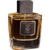 Franck Boclet, Tonka, Eau De Parfum, For Men, 100 ml *Tester Духи и косметика