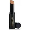 Elizabeth Arden, Stroke Of Perfection, Concealer Stick, 03, Medium, 3.2 g *Tester Dekoratīvā kosmētika