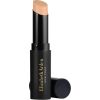Elizabeth Arden, Stroke Of Perfection, Concealer Stick, 01, Fair, 3.2 g *Tester Dekoratīvā kosmētika