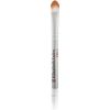 Elizabeth Arden, Pro, Concealer Brush, *Tester Dekoratīvā kosmētika
