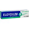 Elgydium, Elgydium, Fluorinol, Chlorhexidine Digluconate, Reduces Tooth Sensitivity, Toothpaste, 75 ml Zobu pastas un mutes dobuma skalojamie līdzekļi