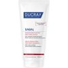 Ducray, Sabal Argeal, Hair Treatment Shampoo, Sebum Control, For Oily Hair, 200 ml Шампуни