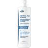 Ducray, Kertyol PSO, Cleansing & Soothing, Cleansing Gel, 400 ml Ķermeņa kosmētika