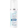 Ducray, Keracnyl, Anti-Blemish, Day, Serum, For Face, 30 ml Sejas kopšana