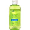 Ducray, Extra Gentle, Hair Shampoo, Soothing Dermo-Protector, 200 ml Šampūni