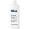 Ducray, Anaphase, Hair Treatment Shampoo, Anti-Hair Loss, For Fine Hair, 200 ml Šampūni