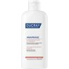 Ducray, Anaphase, Hair Treatment Shampoo, Anti-Hair Loss, All Hair Types, 200 ml Шампуни