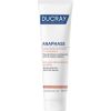 Ducray, Anaphase, Biotin, Hair Treatment Shampoo, Anti-Hair Loss, 100 ml Šampūni
