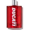 Ducati, Sport, Eau De Toilette, For Men, 100 ml Духи и косметика