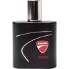 Ducati, 1926, Eau De Toilette, For Men, 50 ml Smaržas - NESAKĀRTOTS