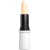 Diego Dalla Palma, Diego Dalla Palma, Reduces Dark Circles, Concealer Stick, 03, 3.5 ml *Tester Dekoratīvā kosmētika