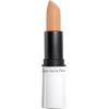 Diego Dalla Palma, Diego Dalla Palma, Reduces Dark Circles, Concealer Stick, 02, 3.5 ml *Tester Dekoratīvā kosmētika